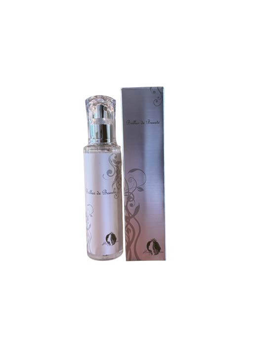 ブリジャール デ ボーテ